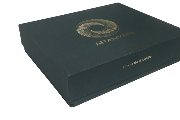 Rigid Packaging 1